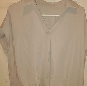 Women's blouse